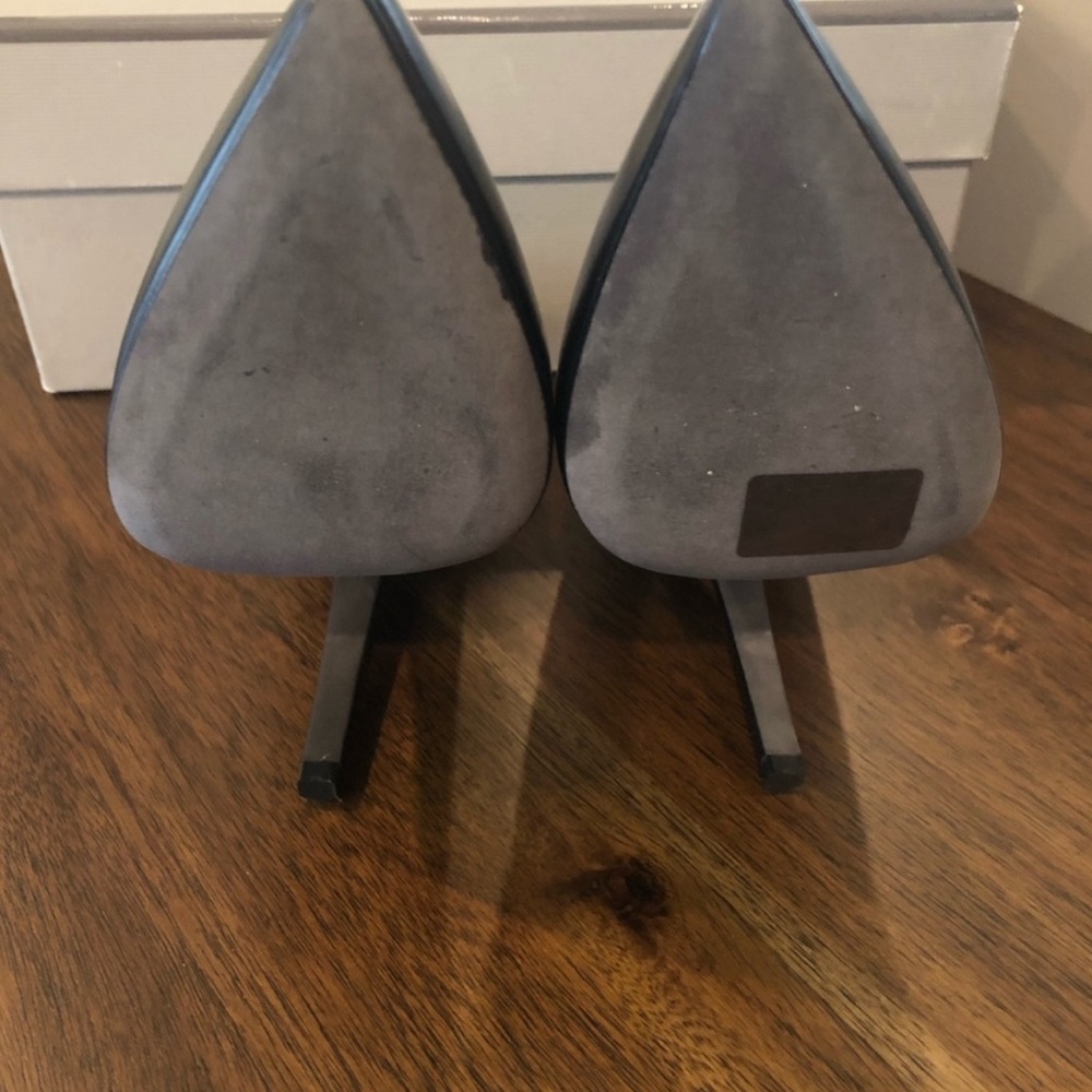 Tom Ford Heels - image 3